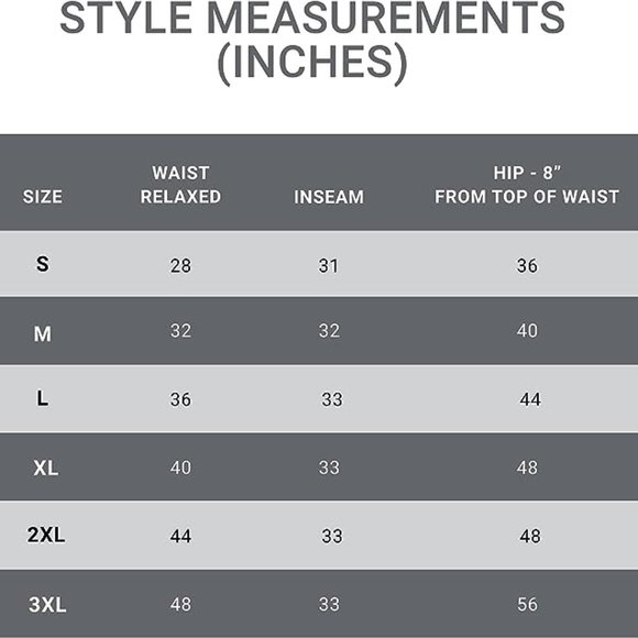 NWT Lot of 2x [Russell Athletic] Baseball Pants - White - Youth Size M - Picture 7 of 10